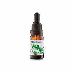Eurostil Rosemary Essential Oil