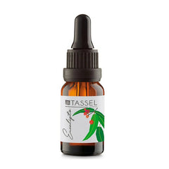 Eurostil Eucalipto Aceite Esencial