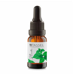 Eurostil Menta Aceite Esencial