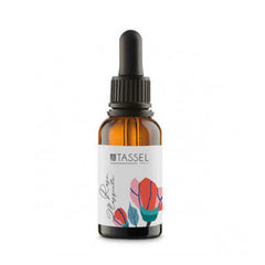 Eurostil Rosa Mosqueta Aceite Esencial
