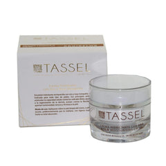 Eurostil Tassel Crema Oro