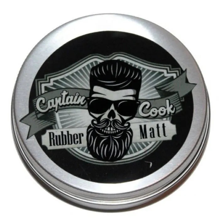 Eurostil Captain Cook Rubber Matt
