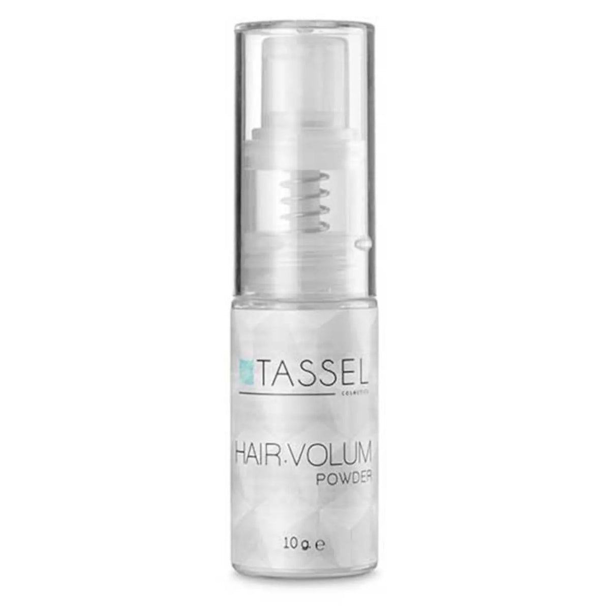Eurostil Hair Volum Polvos