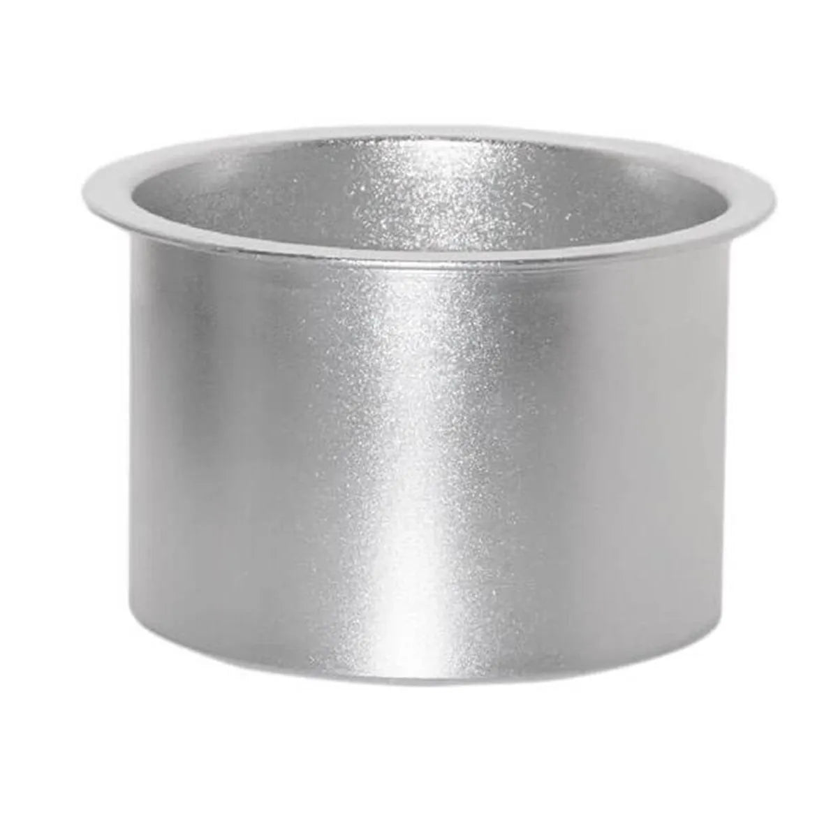 Eurostil Cazoleta Fusor Cera Asa Metalica