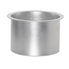 Eurostil Cazoleta Fusor Cera Asa Metalica