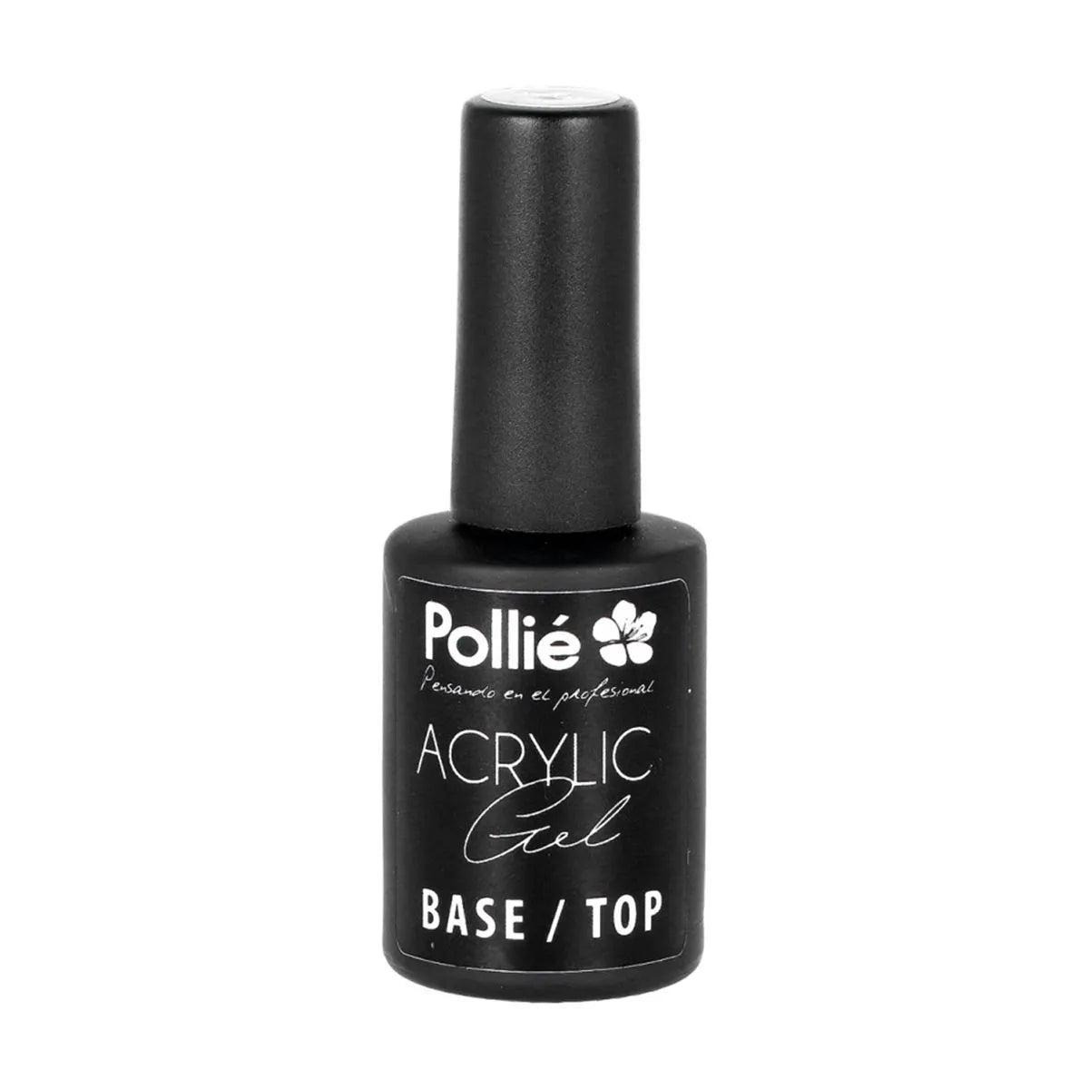 Eurostil Acrylic Base Para Uñas