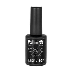 Eurostil Acrylic Base Para Uñas