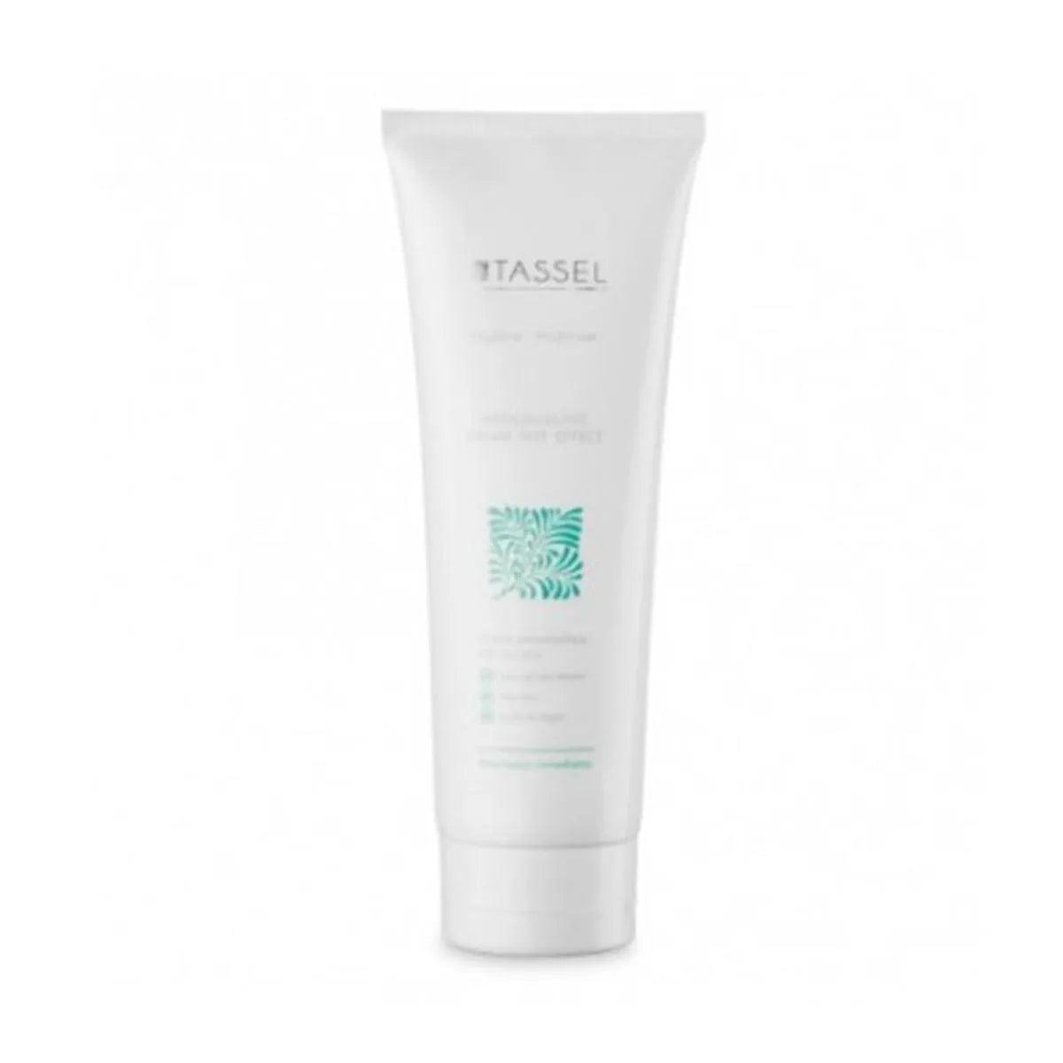 Eurostil Hyaluronic Crema
