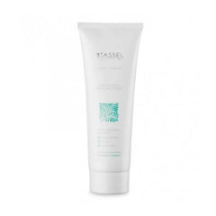 Eurostil Hyaluronic Crema