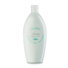 Eurostil Tassel Leche Limpiadora Corporal Argan