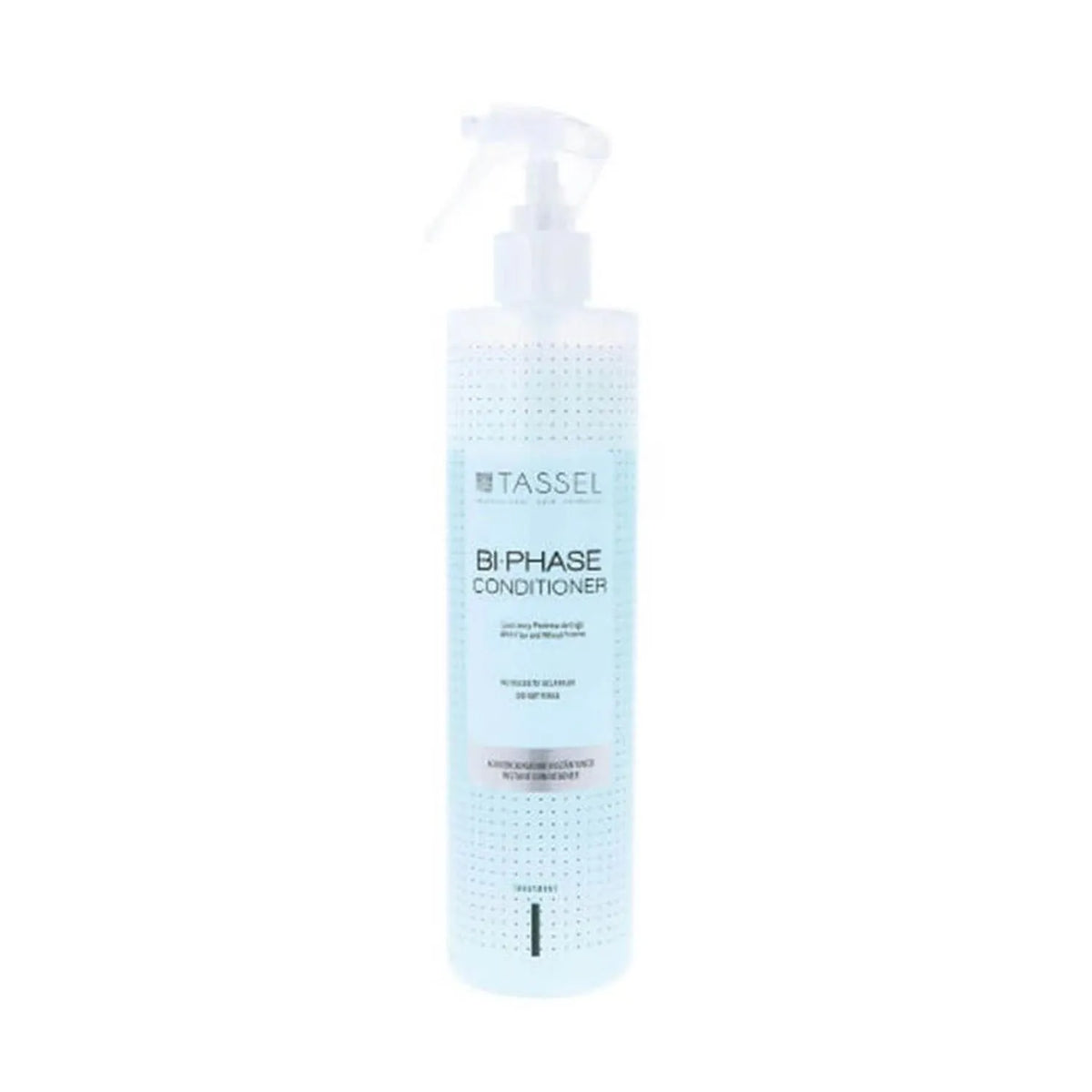 Eurostil Tassel Desmaquillante Bi-Fasico