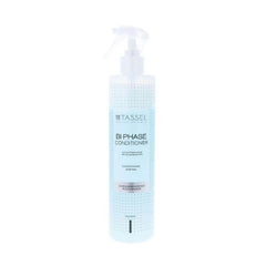 Eurostil Tassel Desmaquillante Bi-Fasico