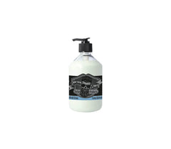 Eurostil Captain Cook Refresh Cream