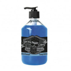 Eurostil Captain Cook Crema De Ojos Refrescante