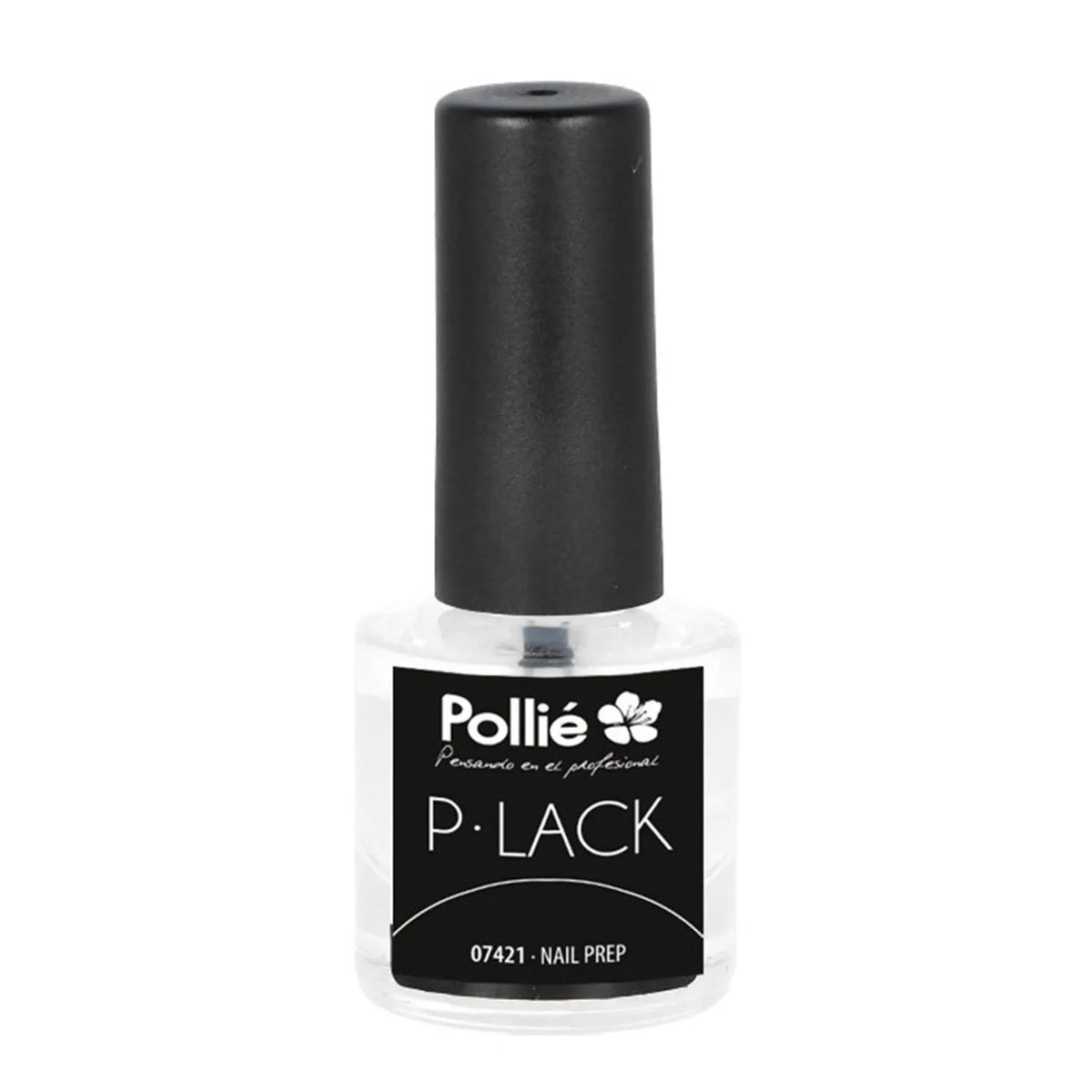 Eurostil P-Lack Laca De Uñas