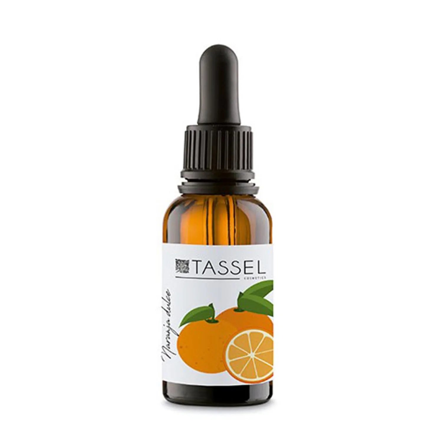 Eurostil Naranja Aceite Esencial
