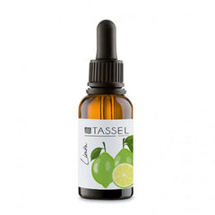 Eurostil Limon Aceites Esenciales