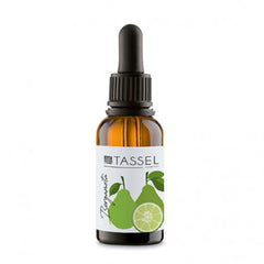 Eurostil Bergamota Aceites Esenciales