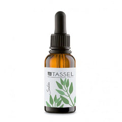 Eurostil Salvia Aceites Esenciales