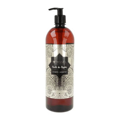 Eurostil Aceite De Argan Champu