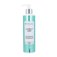 Eurostil Lovely Liss Crema