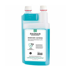 Eurostil Desinfectante Bactericida