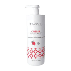 Eurostil Fresa Crema Suavizante