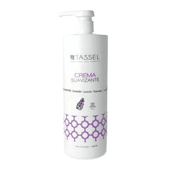 Eurostil Lavanda Crema Suavizante
