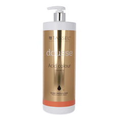 Eurostil Dousse Acid Colour Champu