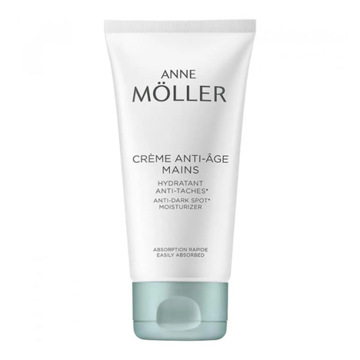 Anne Moller Antiaging Hand Cream