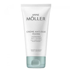 Anne Moller Antiaging Hand Cream