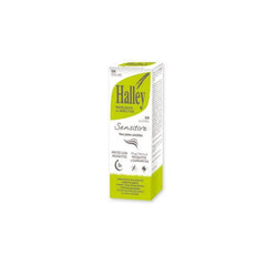 Halley Sensitive Insect Repellent