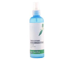 Tot Herba Tónico Cutaneo Agua De Azahar