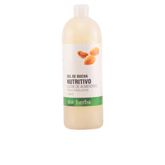 Tot Herba Shower Gel Almond Milk