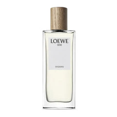 Loewe 001 Woman Eau De Perfume Spray