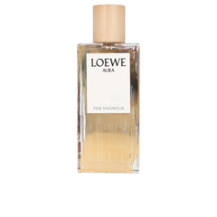 Loewe Aura Pink Magnolia Edp Spray