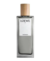 Loewe 7 Anónimo Edp Spray