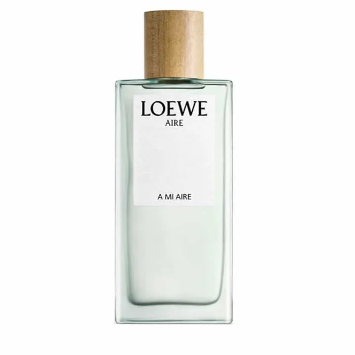 Loewe A Mi Aire Eau De Toilette Spray