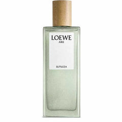 Loewe Aire Sutileza Eau De Toilette Spray