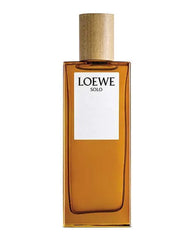 Solo Loewe Edt Spray