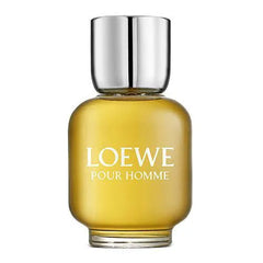 Loewe Pour Homme Eau De Toilette Spray