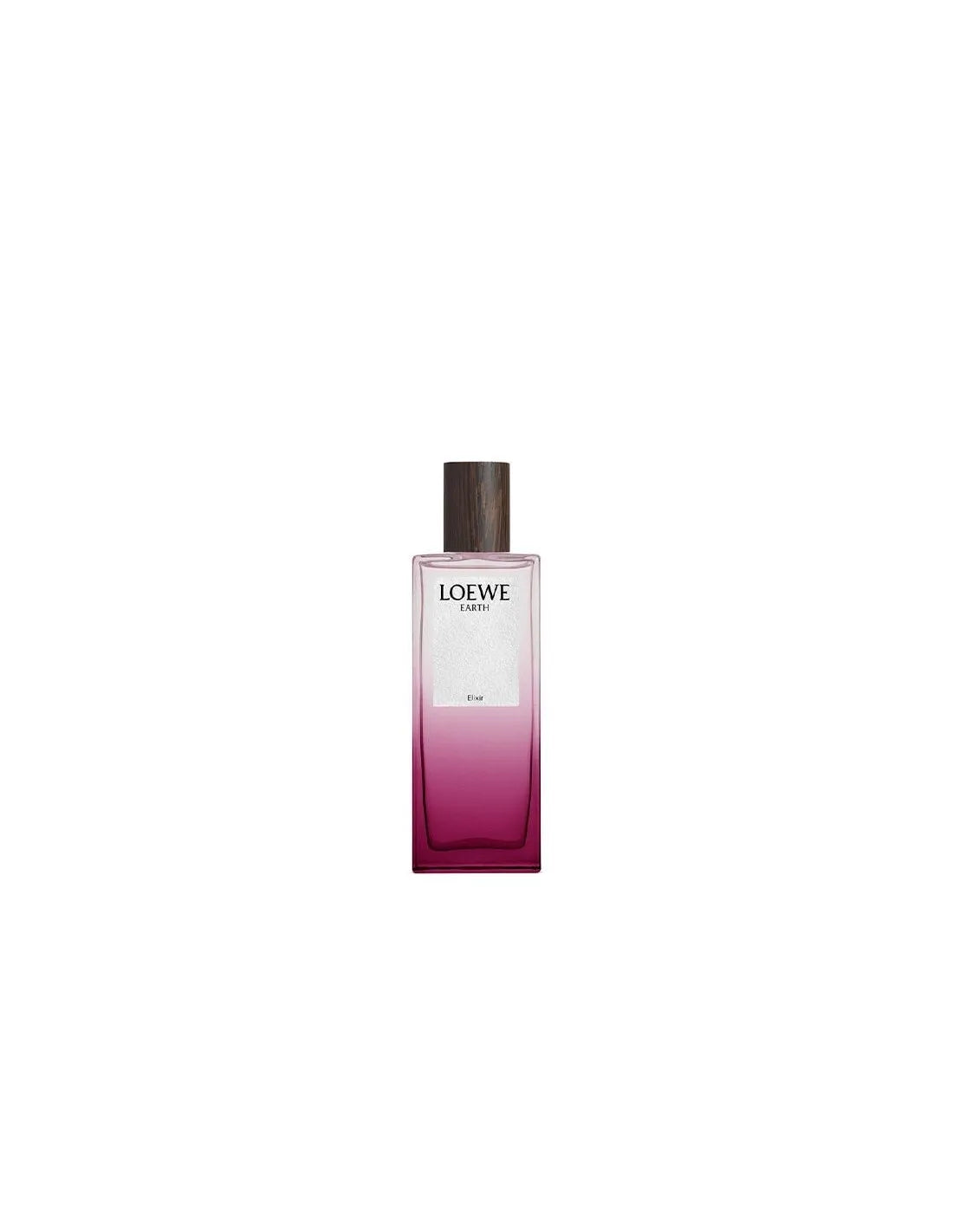 Loewe Earth Elixir Edp Spray