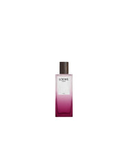 Loewe Earth Elixir Edp Spray