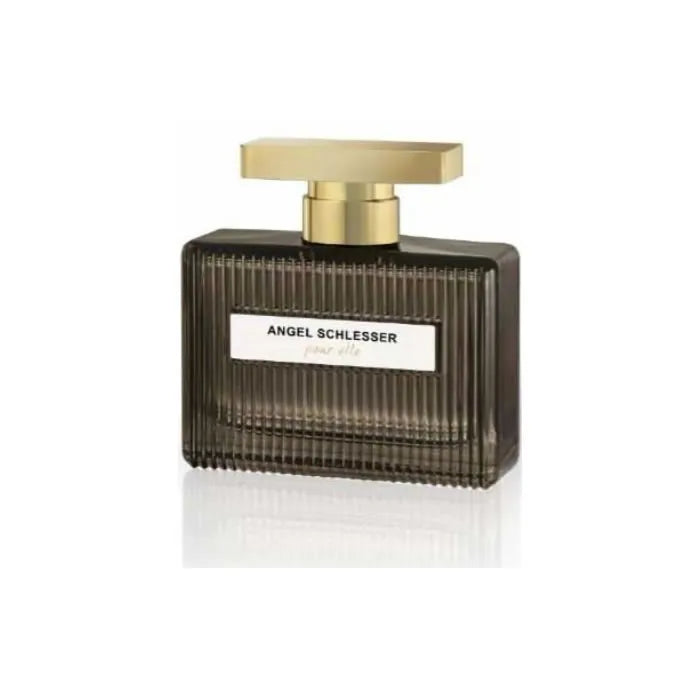 Angel Schlesser Pour Elle Sensuelle Eau De Perfume Spray