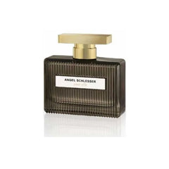 Angel Schlesser Pour Elle Sensuelle Eau De Perfume Spray