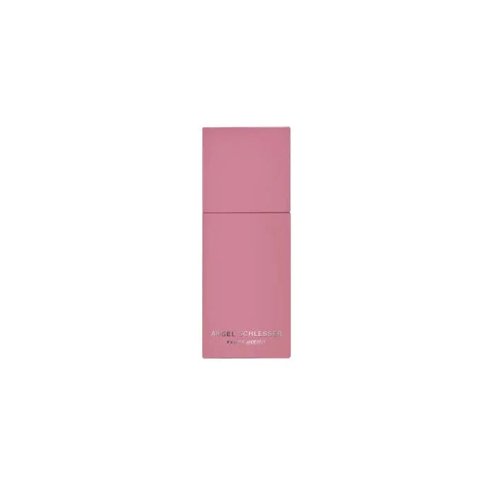 Angel Schlesser Femme Adorable Eau De Toilette Spray