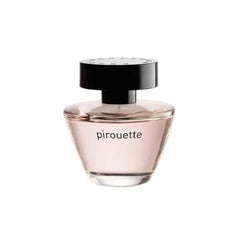 Angel Schlesser Pirouette Eau De Toilette Spray