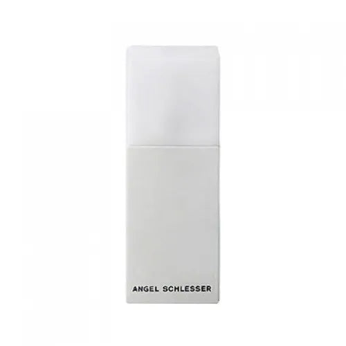 Angel Schlesser Eau De Toilette Spray
