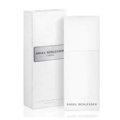 Angel Schlesser Eau De Toilette Spray