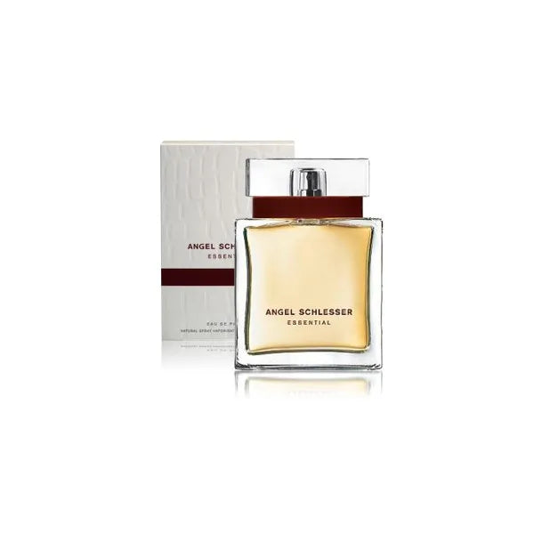Angel Schlesser Essential Eau De Perfume Spray